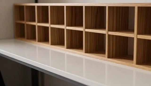 系统集成使用误区澄清与维护建议