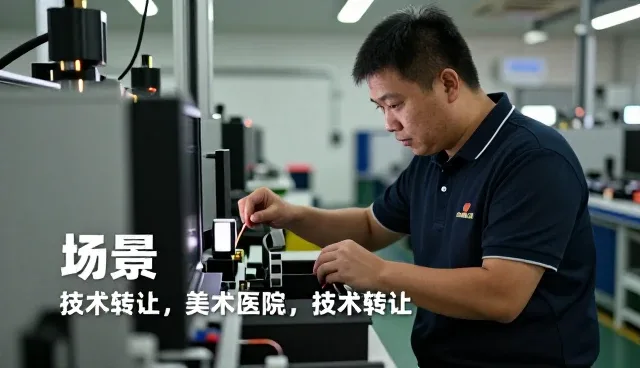 武汉微盟互动科技有限公司介绍专业技术转让能力