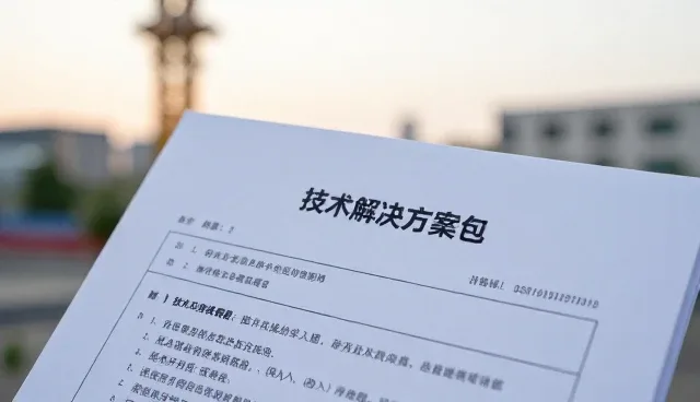运维服务适用条件与限制分析,结合业务发展趋势探讨