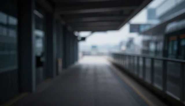 如何有效解决系统集成中的技术难题?