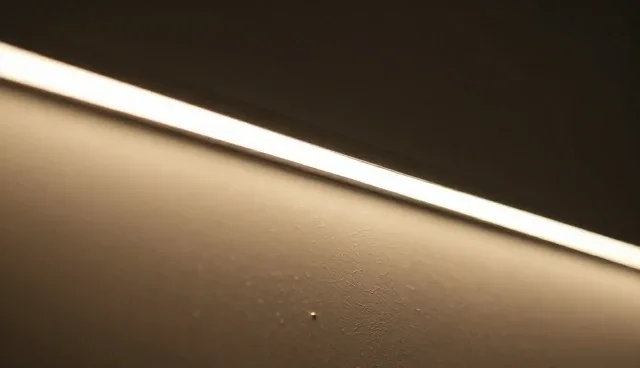 技术服务:性能与适用条件的具体分析