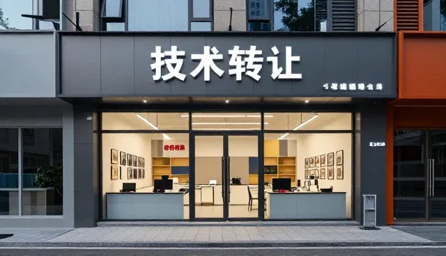 应用开发中场景适配的常见问题与应对策略