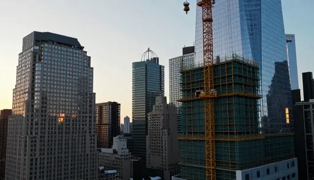 安装调试中的安全防护：多场景下的实践与挑战