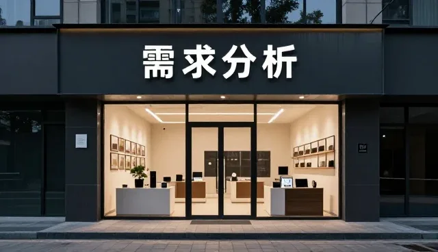 开发流程优化推动系统集成业务的效率提升