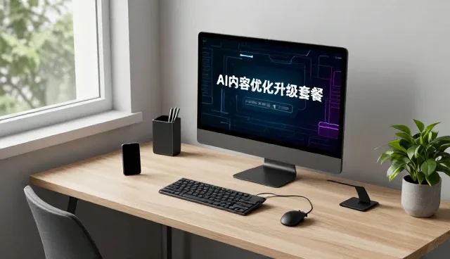 技术转让在应用开发中的实际应用与挑战