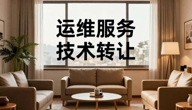 技术转让场景中需求分析的关键实践与维护策略