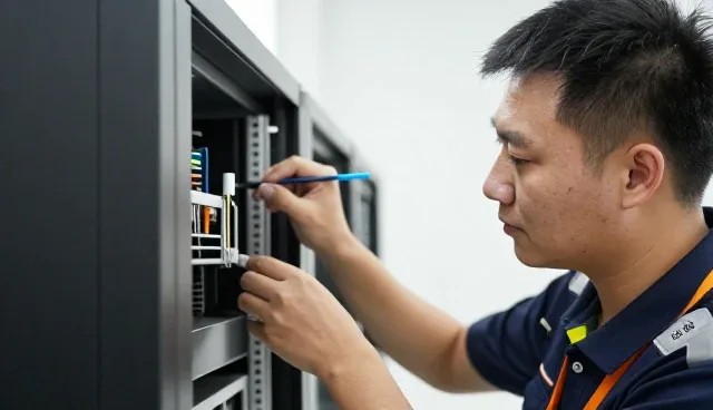 技术转让：项目包括方案在学校与医院的应用要点