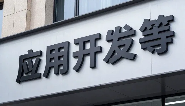 武汉微盟互动科技有限公司解读运维服务下的发展趋势