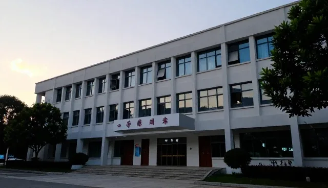 提升系统响应速度的安装调试优化策略