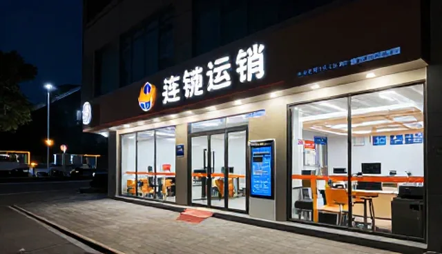 运维中技术转让执行效果的提升策略